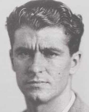 Locatelli Romualdo
